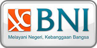 Lowongan Kerja Bank Bni 2015 Untuk Lulusan Sma D3 Dan S1 Desain Banner Tahu
