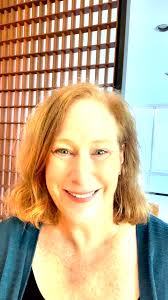 Join Tembi Locke , Abby Santamaria , and me for a Writer’s Retreat this  weekend at Kripalu Center for Yoga & Health ! This is perfect for women who  are already working