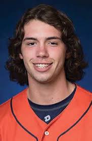 2018 SKYHAWK BASEBALL