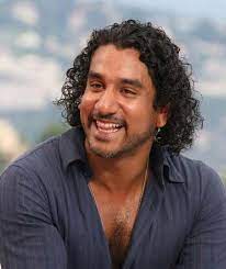 Naveen Andrews to star in web series on Indian immigrant family in