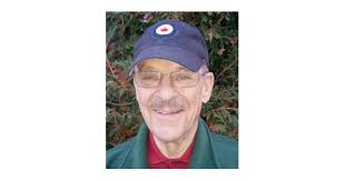 William Lockhart Obituary (1932