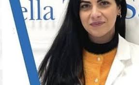 Dott.ssa Anna Maria Gaetano, Lamezia Terme: Recensioni e contatti