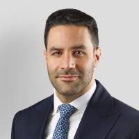 3400+ profils pour “Borgo”