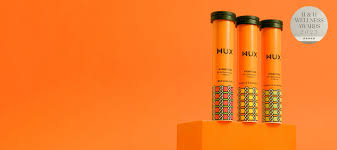 A Dreamy Blend for Better Sleep