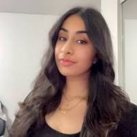 70+ "Ananta In" profiles