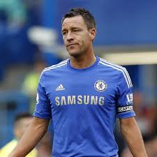 Image result for terry