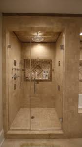 Bj floors and kitchens inc. Front Page Bj Floors And Kitchens