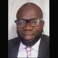 6 "Frank Ebere" profiles