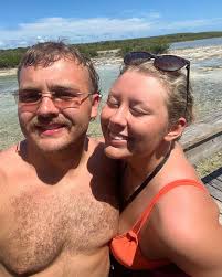 lando (@iamlandonking) · Instagram photos and videos