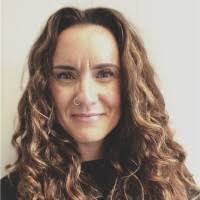 Bonnie Spence's Instagram, Twitter & Facebook