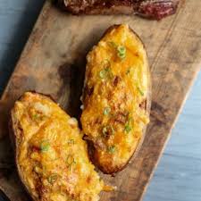 Twice Air Fried Potatoes Air Fryer Recipes Air Fryer Oven Recipes Air Frier Recipes