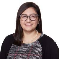 50+ perfiles de «Leora»