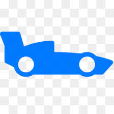 Formula 1 Mobil Mobil Sport Gambar Png