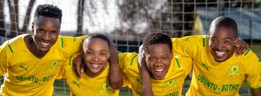 See a recent post on tumblr from @iheartsnapshots about sundowns. Mamelodi Sundowns Fc Home Facebook