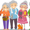 Prusenior med is medical card for senior citizens that provides financial protection against your high medical bills during your golden age. 1