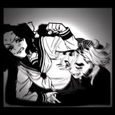 Douma x shinobu | edit №2 watch online