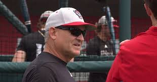 Tagged Results: ECU sports