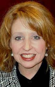 Tammy Harrington's Instagram, Twitter & Facebook