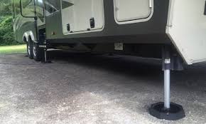 The good news is making your own plastic jack pads is an incredibly easy project that virtually any member of the diy community can do! 10 Best Rv Jack Pads Reviewed And Rated In 2021 Rv Web