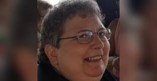 Anne Marie Carpenter Obituary