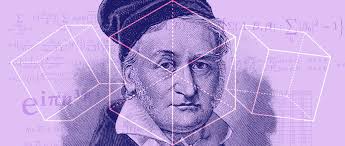 Physics Duo Finds Magic in Two Dimensions