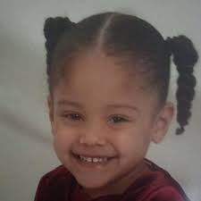 Callie Logan (@callieblogan)