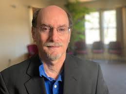 Testing the Consciousness-Collapse Interpretation of Quantum Mechanics