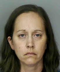 Lake Wales Woman Takes Plea Deal