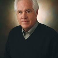 Robert Moss Obituary