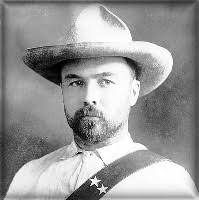 Al Nofi: American Soldiers' Views their Opponents, 1898