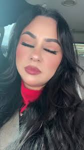 tiktok40s #fypシ #coqueta #amorpropio❤️