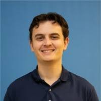 Brian Stallings's Instagram, Twitter & Facebook