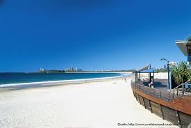 Sunshine coast tourism sunshine coast accommodation sunshine coast bed and breakfast. Sunshine Coast Hier Ist Der Name Programm Australien Guide Com