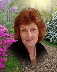 Jackie Carnes White Obituary May 24, 2024