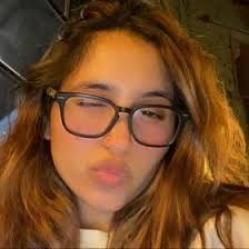 Vicky Junco (victooriaajunco)