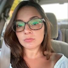 Vanessa Hackett (VanneeSPeranza)