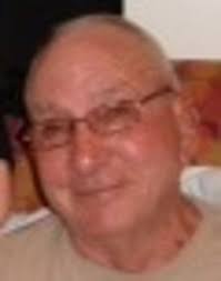 George Donald Tanner Obituary August 19, 2014