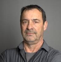 Jason Riddick's Instagram, Twitter & Facebook