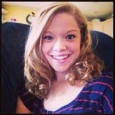 Faith Walters (faithnoelle2)