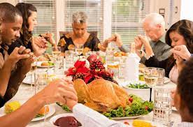 Hope eveyone has a great thanksgiving day!!!!! History Of Thanksgiving The Actual Reality That Happened In Past