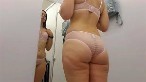 Watch patreon try on - Patreon, Big Ass, Solo Girl Porn - SpankBang