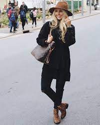 Pin On Shea Leigh Mills