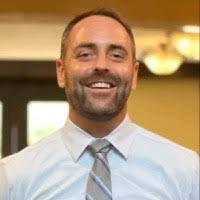 100+ "Billy Byrne" profiles