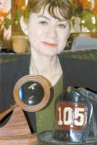 DUMBO's 200 new apartments