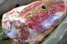 Check spelling or type a new query. Stinco Di Maiale Al Forno Se Dovete Peccare Fatelo Senza Grassi Dissapore