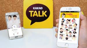 Juegos coreanos para niñas muchos concursos y juegos tradicionales de corea fueron creados específicamente para las niñas y las mujeres. Apps Aplicaciones Este Loco Whatsapp Coreano Es La Aplicacion Mas Utilizada Del Mundo