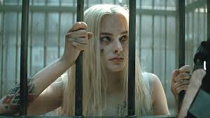 Jul 30, 2021 · beauty und fashion auf gala.de: Nicht Nur Jada Hatte Will Smith Affare Mit Margot Robbie Promiflash De