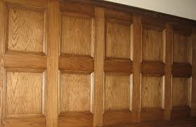 ( 9 ) click here to go to. Variety Of Wood Paneling For Walls Floor And As Other Home Furniture Oak Heritage Wood Paneling Wall Design Wood Panel Walls Wood Paneling Wood Plank Walls