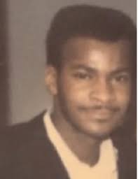 Mr.Willie Frank Wright Obituary