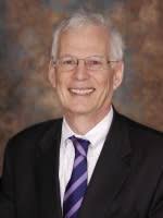 Dr. Paul J. Cangemi, MD